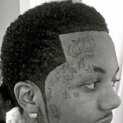 Arab - List pictures