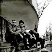 Freundeskreis - List pictures