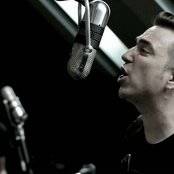 Jd Mcpherson - List pictures