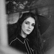 Birdy - List pictures
