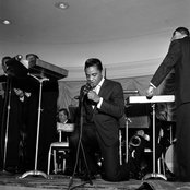 Jackie Wilson - List pictures