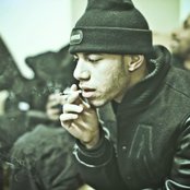 Araabmuzik - List pictures