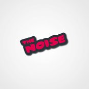 The Noise - List pictures