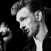 The Legendary Shack Shakers - List pictures