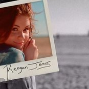 Reagan James - List pictures