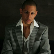 K-maro - List pictures