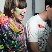 Carisma - List pictures