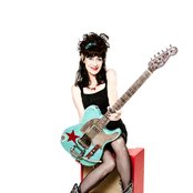 Rosie Flores - List pictures