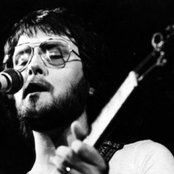 Gerry Rafferty - List pictures