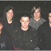 Drown - List pictures