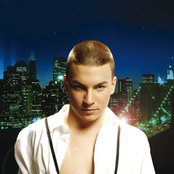 Antti Tuisku - List pictures