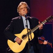 Guy Clark - List pictures