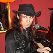 Mirror - List pictures