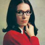 Nana Mouskouri - List pictures