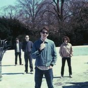 Cymbals Eat Guitars - List pictures