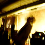 Greys - List pictures