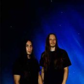 Aurora Borealis - List pictures