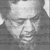 Charles Mingus - List pictures