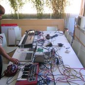 Sorcerer - List pictures