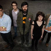 Titus Andronicus - List pictures