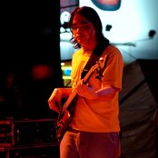 Barbie's Cradle - List pictures