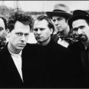 American Music Club - List pictures