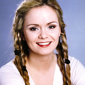 Selma - List pictures