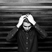 Silva - List pictures