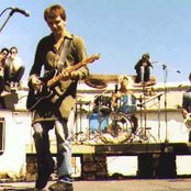 Firehose - List pictures