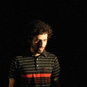 Jose Gonzalez - List pictures