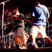 Suffer - List pictures