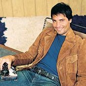 Chayanne - List pictures