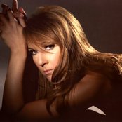 Celine Dion - List pictures