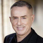 Holly Johnson - List pictures