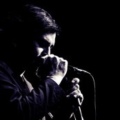 Kuervos Del Sur - List pictures