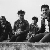 Inferno - List pictures