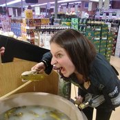 Eluveitie - List pictures