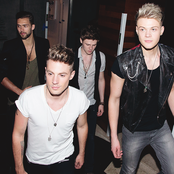 Lawson - List pictures
