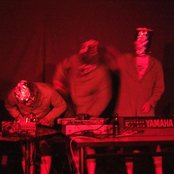 Frak - List pictures