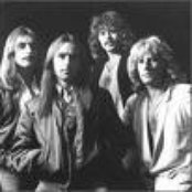 Staus Quo - List pictures