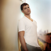 Jon Mclaughlin - List pictures