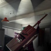 Analogik - List pictures