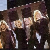 Vandenberg - List pictures