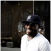 Black Thought - List pictures