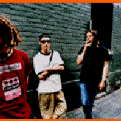 Rusty - List pictures