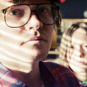 I Was A King - List pictures