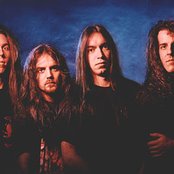 Obliveon - List pictures