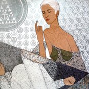 Yacht - List pictures