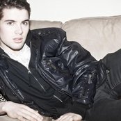 Joe Mcelderry - List pictures