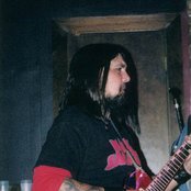 Eyehategod - List pictures